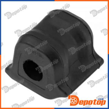 Suspension, stabilisateur avant droite pour TOYOTA | 48815-02150, ZGS-TY-095